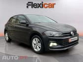 Volkswagen Polo 1.0 Trendline