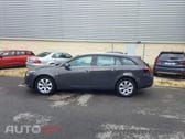 Opel Insignia 1.6 CDTi Executive S/S