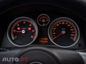 Opel Astra GTC 1.7 CDTi