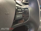 Peugeot 308 1.5 BlueHDi Business Line