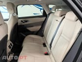 Land Rover Velar 2.0 D200 AWD R-Dynamic S