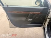 Opel Vectra 1.9Cdti 150Cv