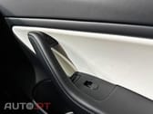 Tesla Model 3 Performance Dual Motor AWD