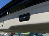 BMW 330 e Touring Auto