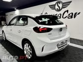 Opel Corsa 1.5 S&S Edition
