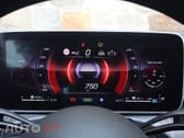Mercedes-Benz C 300 e AMG Line