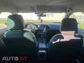 Seat Leon SC FR 1.4 TSI 150cv - Nacional, Excelente Estado