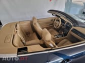 Jaguar XK 4.2 V8