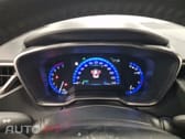 Toyota Corolla Touring Sports 1.8 Hybrid Comfort