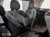 Volvo XC90 2.0 T8 PHEV Momentum AWD