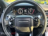 Land Rover Range Rover VELAR R Dynamic