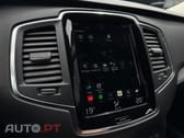 Volvo XC90 2.0 T8 PHEV Inscription Expression AWD