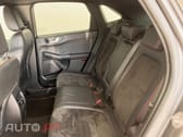 Ford Kuga 1.5 EcoBoost ST-Line X