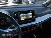 Seat Arona 1.0 TSI FR