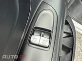 Mercedes-Benz Vito 114 CDi/34 Pro