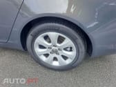 Opel Insignia 1.6 CDTi Executive S/S