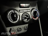 Peugeot 2008 1.6 e-HDi Allure 2-Tronic
