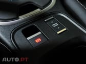 Jeep Avenger 54 kWh 1st Editon