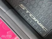 Kia Stonic 1.0 T-GDI EX