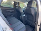 Peugeot 3008 1.5 BlueHDi Allure Pack EAT8