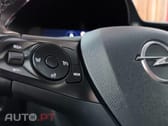 Opel Corsa 1.2 T Elegance