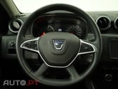 Dacia Duster 1.0 TCe Comfort