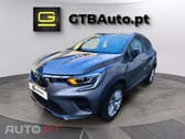 Mitsubishi ASX 1.0 MPi-T Invite