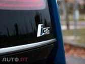 BMW i3 s 94Ah +Comfort Package Advance
