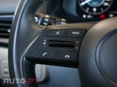 Hyundai Bayon 1.0 T-GDi Premium