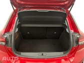 Opel Corsa-E 50 kWh Edition
