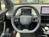 MG MG4 51 kWh Standard