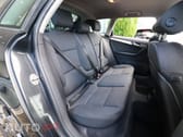 Audi A3 Sportback 2.0 TDi Ambiente