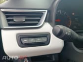 Renault Clio 1.0 TCe Evolution Bi-Fuel