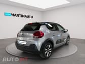 Citroen C3 1.2 PureTech Max
