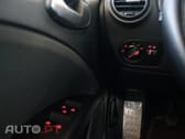 Seat Leon 1.2 TSI Style S/S