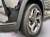 Hyundai Tucson I.V.A DEDUTÍVEL 1.6 T AT6 4WD PHEV AC/A