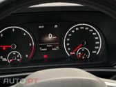 Volkswagen Caddy 2.0 TDi Extra AC BlueMotion