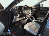 Volvo XC40 1.5 T4 PHEV Inscription Expression