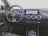 Mercedes-Benz EQA I.V.A DEDUTIVEL 250 Electric Art Adv.PLUS 