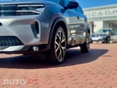 Citroen C5 Aircross 1.6 Hybrid Max e-EAT8