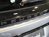Peugeot 2008 1.2 PureTech Allure EAT8