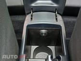 Nissan Qashqai 1.5 dCi Tekna NA