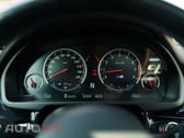 BMW X5 M Standard