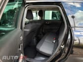 Citroen C3 Aircross 1.2 PureTech Feel