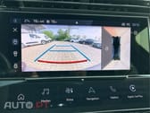 Peugeot 408 I.V.A DEDUTIVEL GT Plug-In 