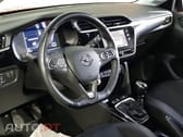 Opel Corsa 1.5 D Elegance