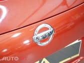 Nissan 370 Z Roadster Pack