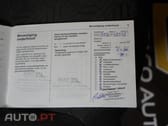 Opel Corsa 1.3 CDTi Business Edition