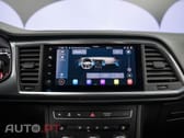 Seat Ateca 1.0 TSI Style