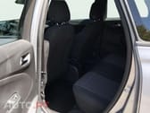 Opel Crossland X 1.2 T Edition